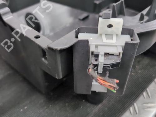 Fuse box MERCEDES-BENZ GLE (V167) GLE 350 de 4-matic (167.106) | BP31268545E1 - Image 2