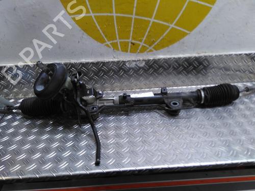 Used Steering rack Steering rack 26042444 26042444