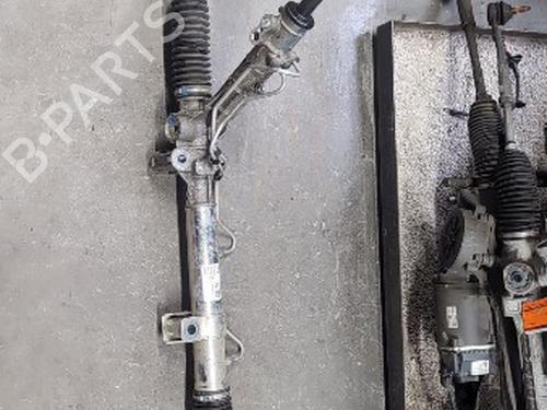 Steering rack RENAULT TRAFIC III Platform/Chassis (EG_) E-Tech Electric (EGJA) | BP33286397M22  - Image 5