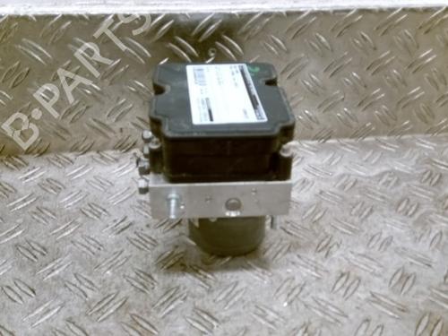 ABS pump OPEL COMBO Box Body/MPV (K9) 1.5 D | BP26047312M43 - Image 3