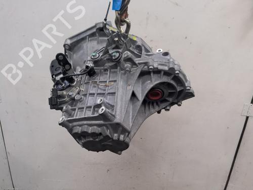 Getriebe KIA PICANTO III (JA) 1.0 | BP29539889M3 
