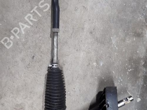 Steering rack MAZDA 3 Hatchback (BP) SKYACTIV-X M Hybrid | BP37266530M22 - Image 2