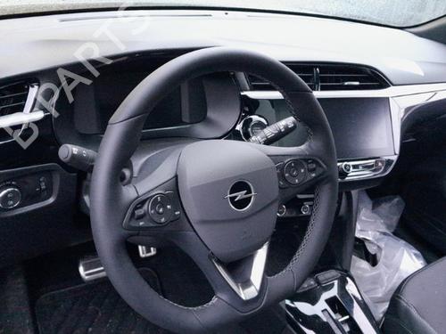 Used Airbag Kit OPEL CORSA F (P2JO) Corsa-e (156 hp) 30811848