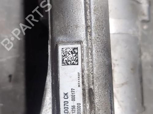 Steering rack FORD TRANSIT V363 Van (FCD, FDD) 2.0 EcoBlue | BP28021391M22  - Image 7