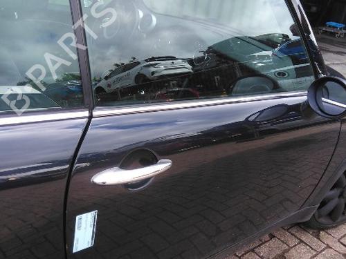 Right front door MINI MINI Convertible (R52) One | BP26164536C3 