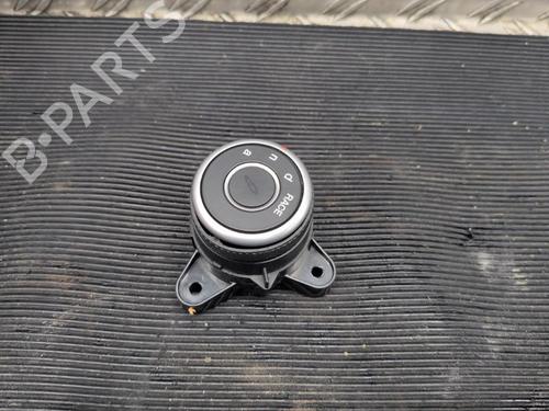 Used Other Other ALFA ROMEO GIULIA (952_) 2.9 Quadrifoglio (952AAM24) (510 hp) 34694923 34694923
