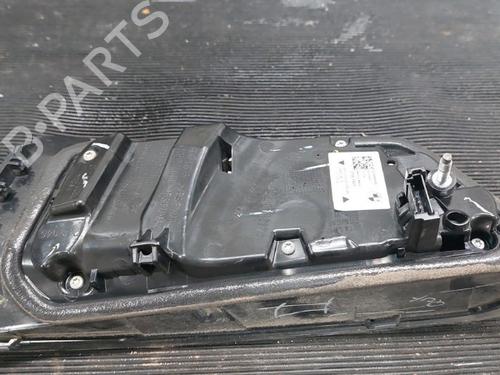 Left taillight BMW 3 (G20, G80, G28) 330 e Plug-in-Hybrid | BP27465404C34  - Image 6