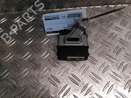 control-unit-toyota-corolla-estate-_e21_-2019-27700711 main image