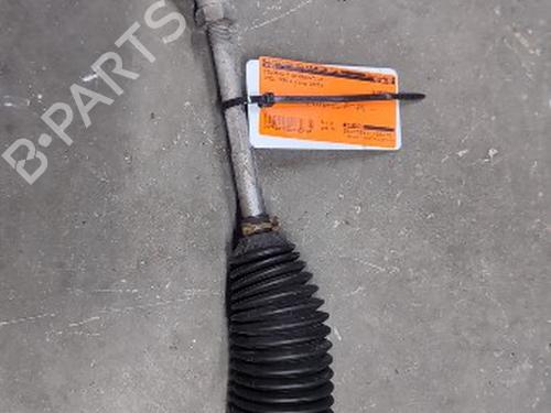 Steering rack OPEL CORSA F (P2JO) CORSA-e (68) | BP31829391M22 - Image 5