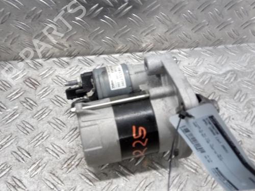 Used Starter Starter 26045993 26045993