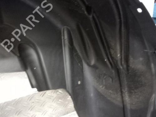 Hjulbue OPEL MOKKA 1.2 (76) | BP26046929C56 - Image 2
