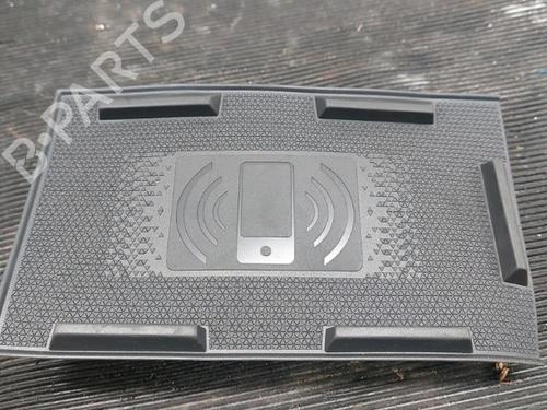 Other CITROËN JUMPER II Platform/Chassis 2.0 BlueHDi 160 | BP33956271O1 - Image 3