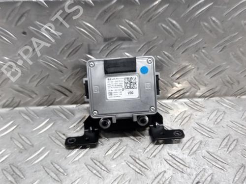 Elektronisk modul KIA NIRO II (SG2) EV (204 hp) 26044790