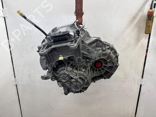 Gearbox RENAULT TRAFIC III Van (FG_) 2.0 dCi 120 (FGMN) | BP35805488M3 - Image 3