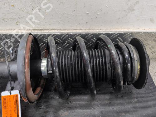 Right front shock absorber CITROËN JUMPER II Platform/Chassis 2.0 BlueHDi 160 | BP34694994M17 - Image 3