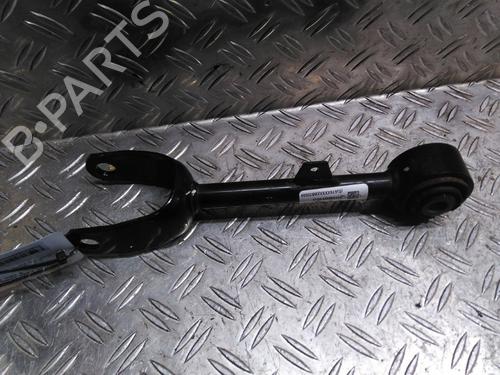 Venstre bagtil bærearm TESLA MODEL 3 (5YJ3) EV AWD | BP26043204M14 - Image 6