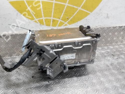 Used Inverter/Converter AUDI A3 Sportback (8VA, 8VF) 1.4 TFSI e-tron (204 hp) 26044738