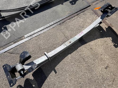 rear-axle-renault-master-iv-van-f8__-2024-38233855 main image