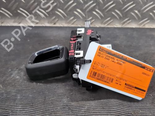 Gearstang Gearstang 38233779 38233779