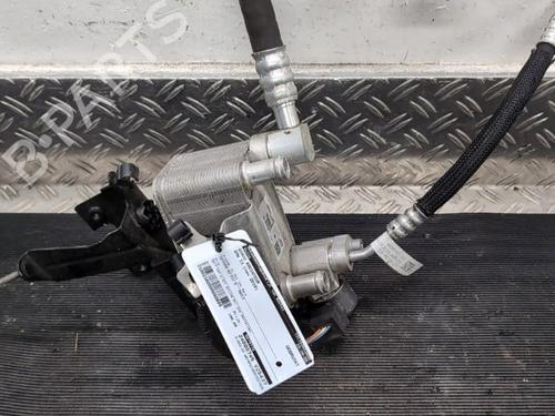 ac-radiator-bmw-i3-i01-2013-29609428 main image