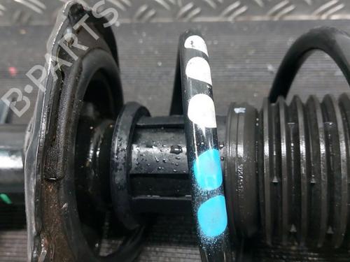 Left front shock absorber VW TAIGO (CS1) 1.0 TSI | BP32315678M16