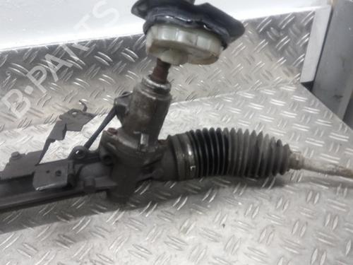 Steering rack PEUGEOT EXPERT Van (V_) 1.6 BlueHDi 95 | BP26226103M22 - Image 2