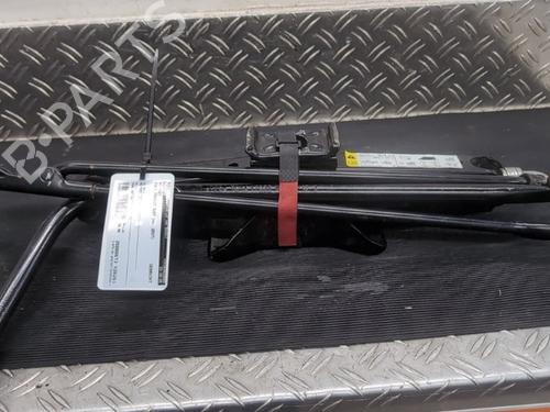 Used Jack Kit FORD TRANSIT CUSTOM V362 Van (FY, FZ) 2.0 EcoBlue (105 hp) 29855096