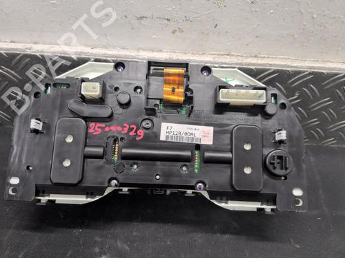 Instrument cluster KIA PICANTO III (JA) 1.0 | BP27681460C47 - Image 3