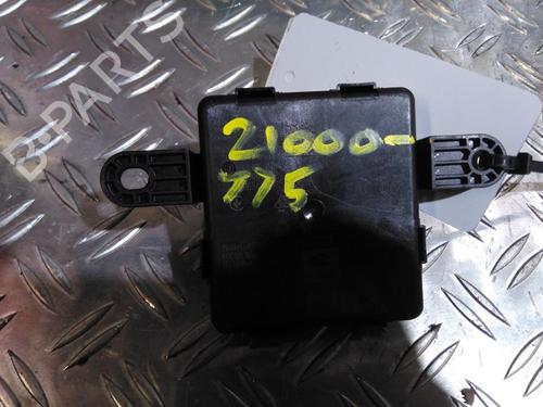 Elektronisk modul VW ID.3 (E11, E12) 1st (204 hp) 27700685