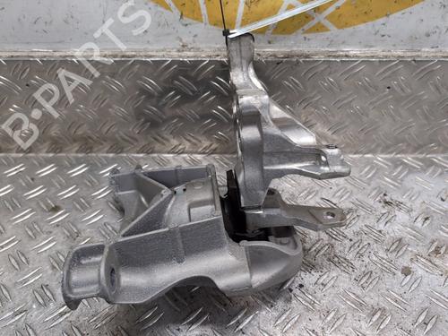 Used Engine mount Engine mount 26044062 26044062