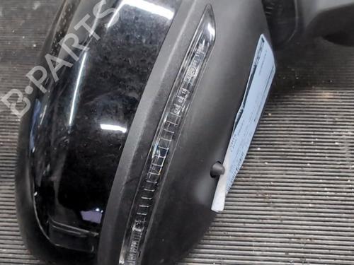 Right mirror RENAULT CAPTUR II (HF_) TCe 140 (HFN0) | BP28354878C27 