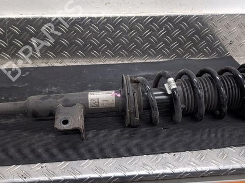 left-front-shock-absorber-bmw-5-touring-g31-2017-27893218 main image