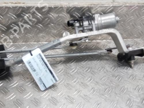 front-wipers-mechanism-toyota-yaris-cross-mxp_-2020-26044510 main image