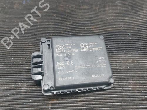 Used Electronic sensor Electronic sensor LYNK & CO 01 PHEV (261 hp) 33956247 33956247