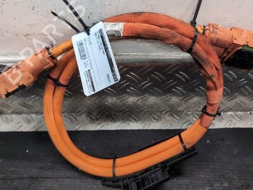 cable-bmw-i3-i01-2013-29609426 main image