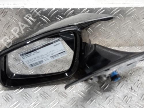 left-mirror-bmw-2-gran-coupe-f44-2019-27312014 main image