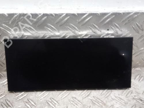 modulo-eletronico-opel-mokka-2020-26047049 main image