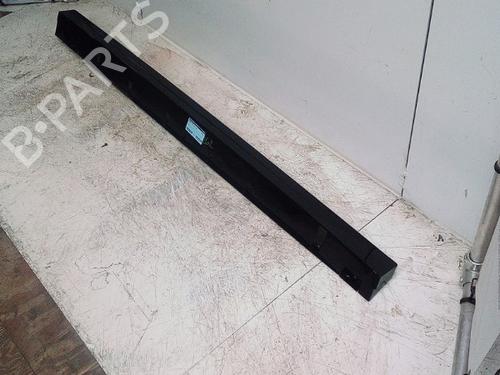 Embaladeira esquerda RENAULT MEGANE E-TECH SUV EV60 (BNJ1) | BP26041853C115 - Image 3