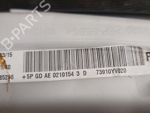 Other PEUGEOT 108 1.0 VTi | BP33844830O1 - Image 2