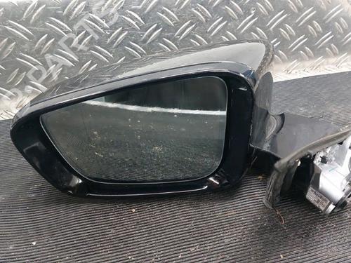 Bakspejl venstre BMW 3 (G20, G80, G28) 330 e Plug-in-Hybrid (292 hp) 33018550