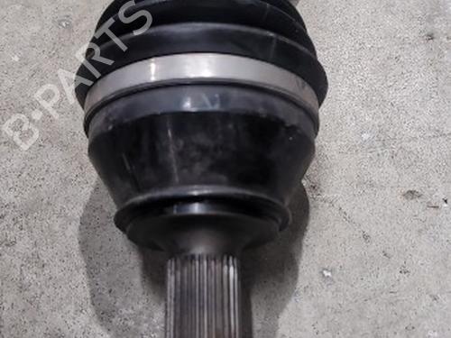Right front driveshaft MERCEDES-BENZ GLA (H247) GLA 200 (247.787) | BP27700815M39 - Image 8