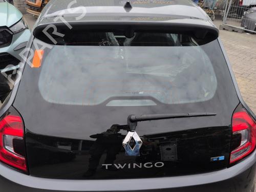 tailgate-renault-twingo-iii-bcm_-bca_-2014-33888917 main image