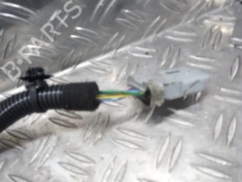 Switch PEUGEOT EXPERT Van (V_) 2.0 BlueHDi 120 | BP26044395I30 