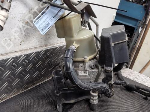Steering pump PEUGEOT EXPERT Van (V_) 2.0 BlueHDi 120 | BP40450684M99 - Image 2