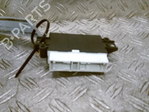Used Control unit Control unit 26046747 26046747