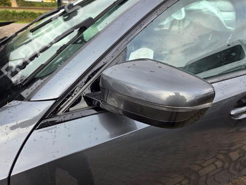 left-mirror-bmw-3-g20-g80-g28-2018-29855071 main image