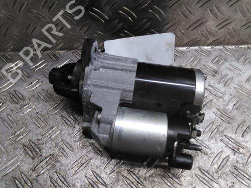 Starter OPEL ADAM (M13) 1.0 | BP26043235M8 - Image 3