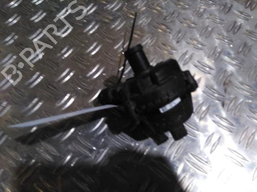 extra-waterpomp-vw-id3-e11-e12-2019-26041906 main image