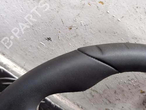 Rat OPEL CORSA F (P2JO) CORSA-e (68) | BP37989396C49 - Image 8