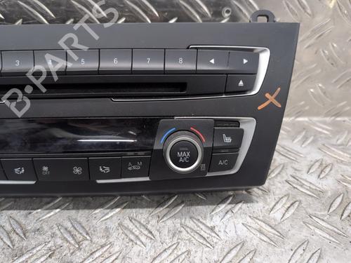 Control unit BMW 1 (F21) 116 i | BP26044329M11 - Image 3